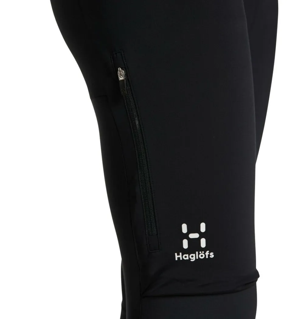 Haglofs Luna Tights women