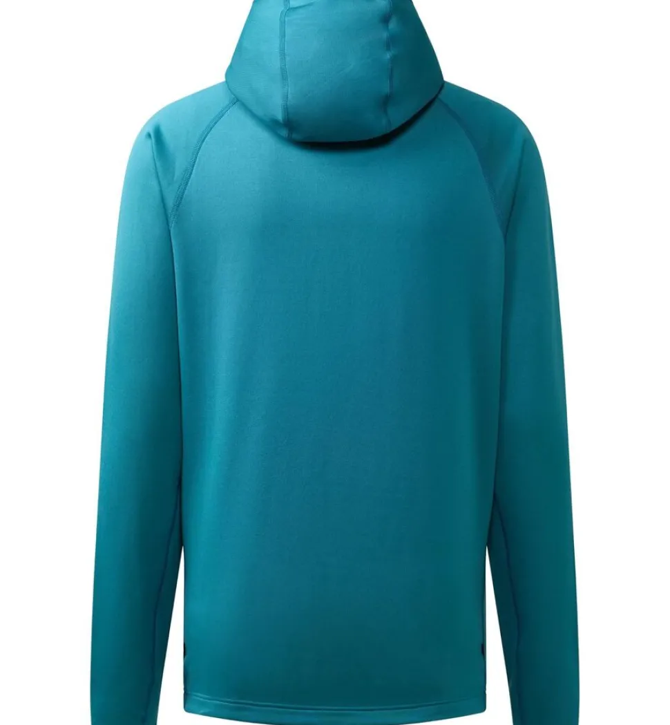 Haglofs Magma Mid Hood Men