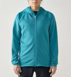 Haglofs Magma Mid Hood Men