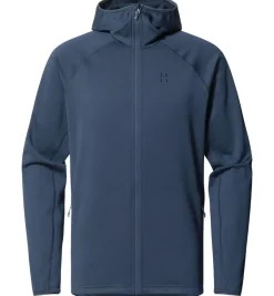 Haglofs Magma Mid Hood Men