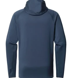 Haglofs Magma Mid Hood Men