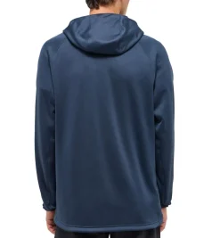 Haglofs Magma Mid Hood Men