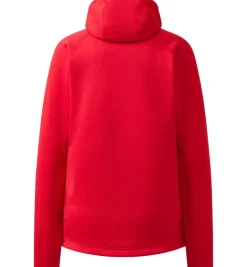 Haglofs Magma Mid Hood Women