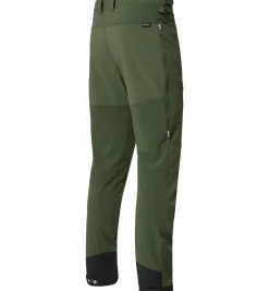 Haglofs Magma Rugged Pant Men