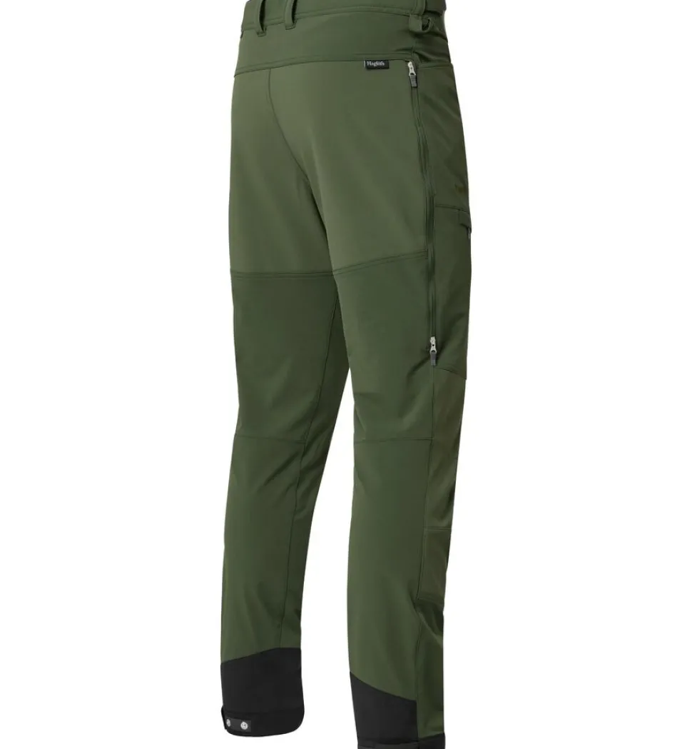 Haglofs Magma Rugged Pant Men