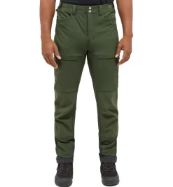 Haglofs Magma Rugged Pant Men
