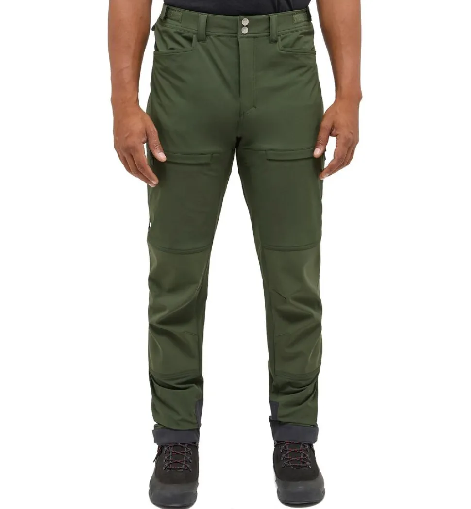 Haglofs Magma Rugged Pant Men