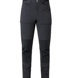 Haglofs Magma Rugged Pant Men