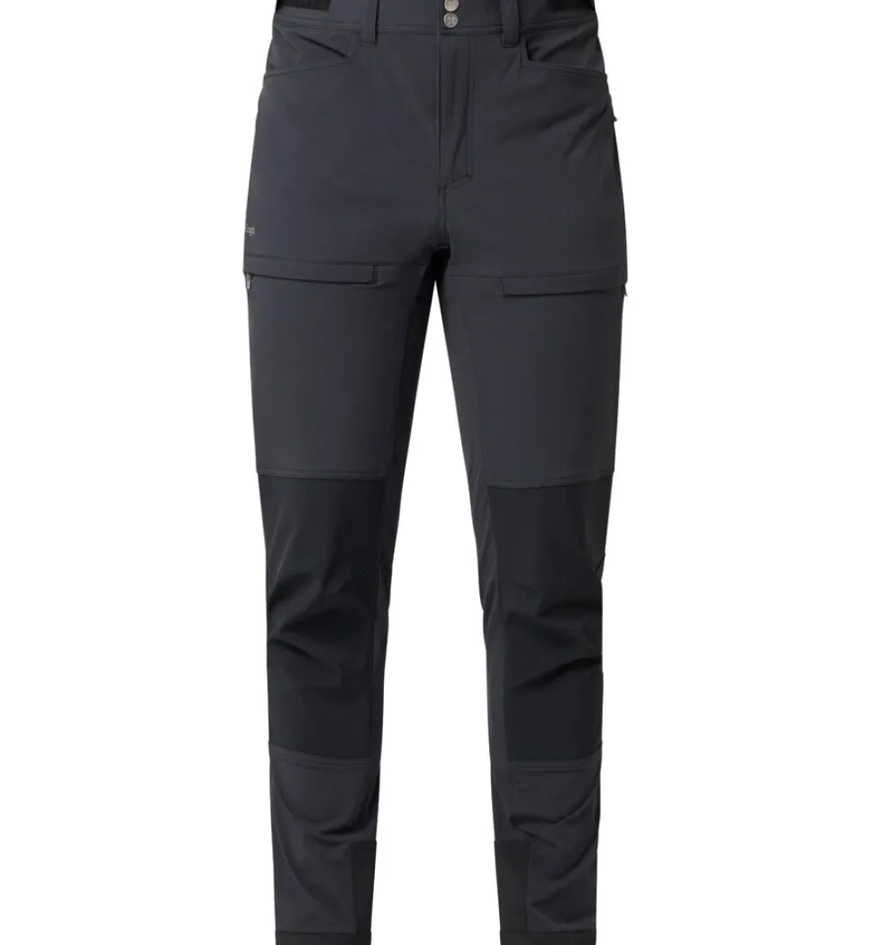 Haglofs Magma Rugged Pant Men