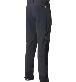 Haglofs Magma Rugged Pant Men
