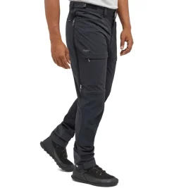 Haglofs Magma Rugged Pant Men