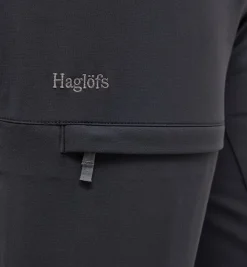 Haglofs Magma Rugged Pant Men