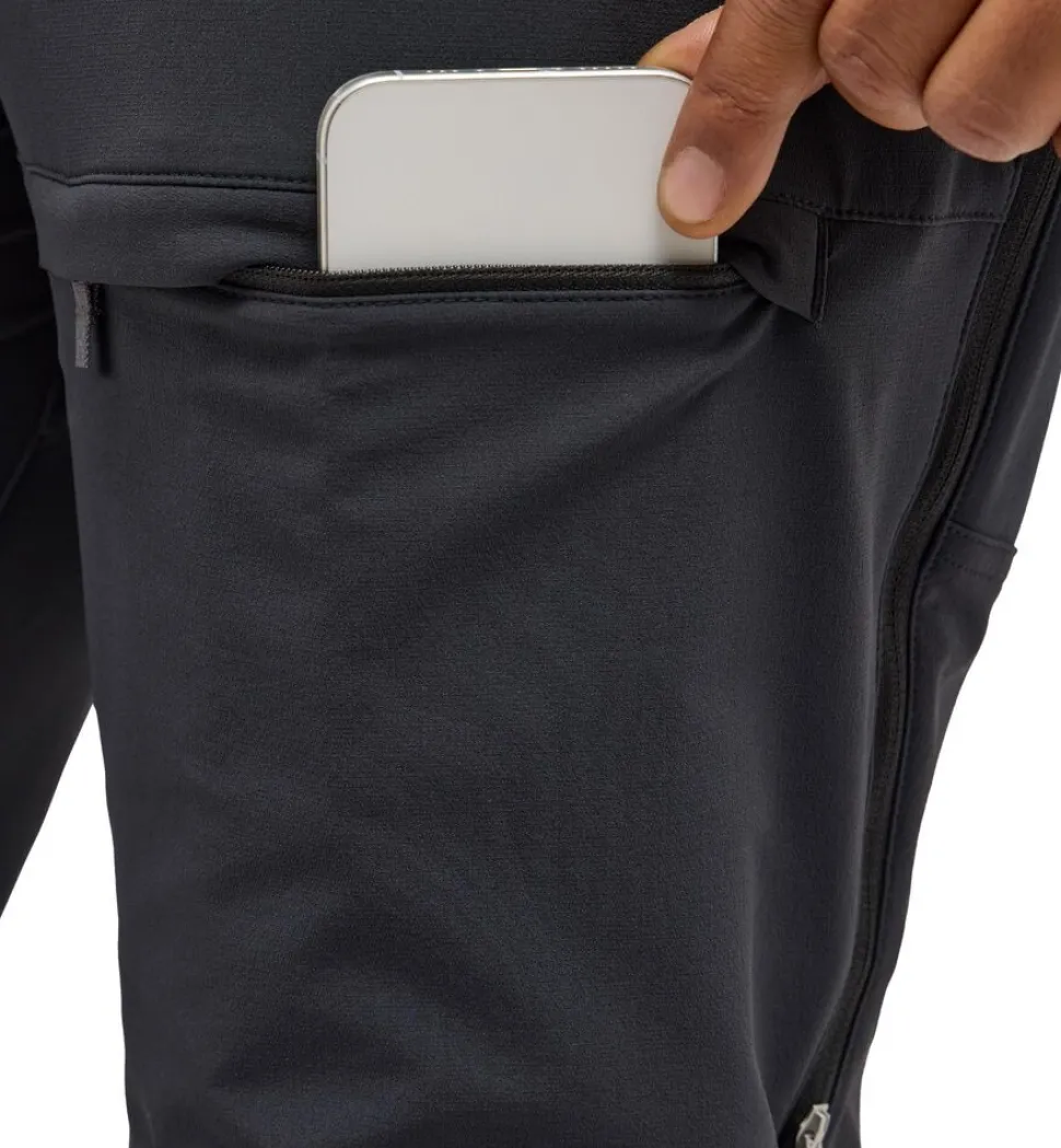 Haglofs Magma Rugged Pant Men