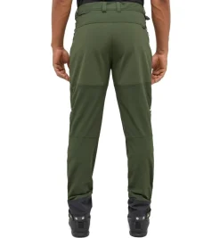 Haglofs Magma Rugged Pant Men
