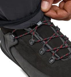 Haglofs Magma Rugged Pant Men