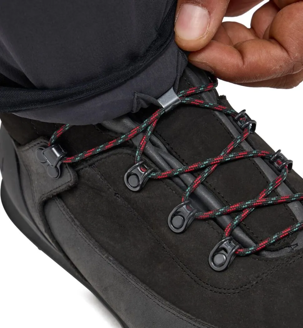 Haglofs Magma Rugged Pant Men