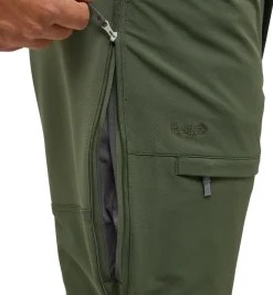 Haglofs Magma Rugged Pant Men
