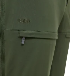 Haglofs Magma Rugged Pant Men
