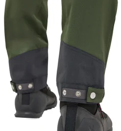 Haglofs Magma Rugged Pant Men