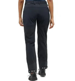 Haglofs Magma Rugged Pant Women