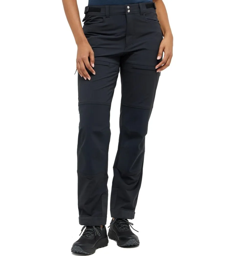 Haglofs Magma Rugged Pant Women