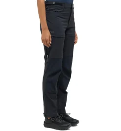 Haglofs Magma Rugged Pant Women