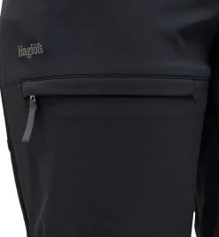 Haglofs Magma Rugged Pant Women