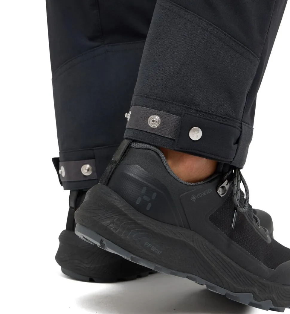 Haglofs Magma Rugged Pant Women