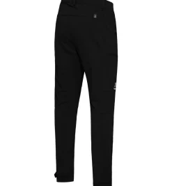 Haglofs Mid slim pant men