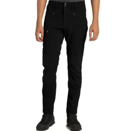 Haglofs Mid slim pant men