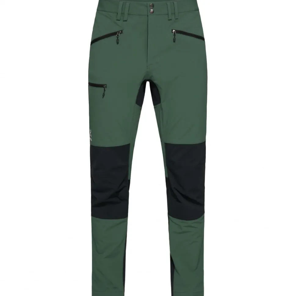 Haglofs Mid slim pant men