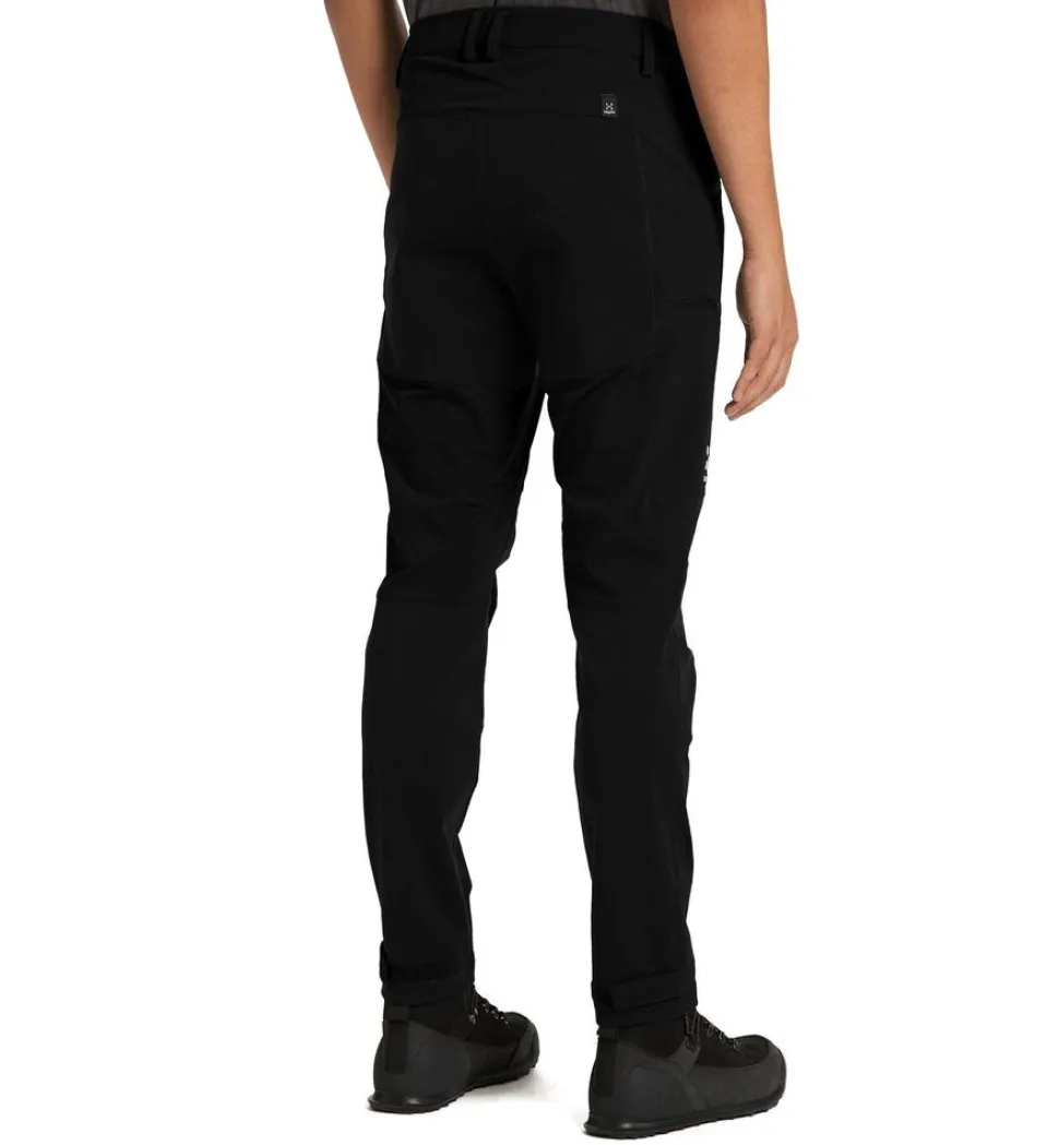 Haglofs Mid slim pant men