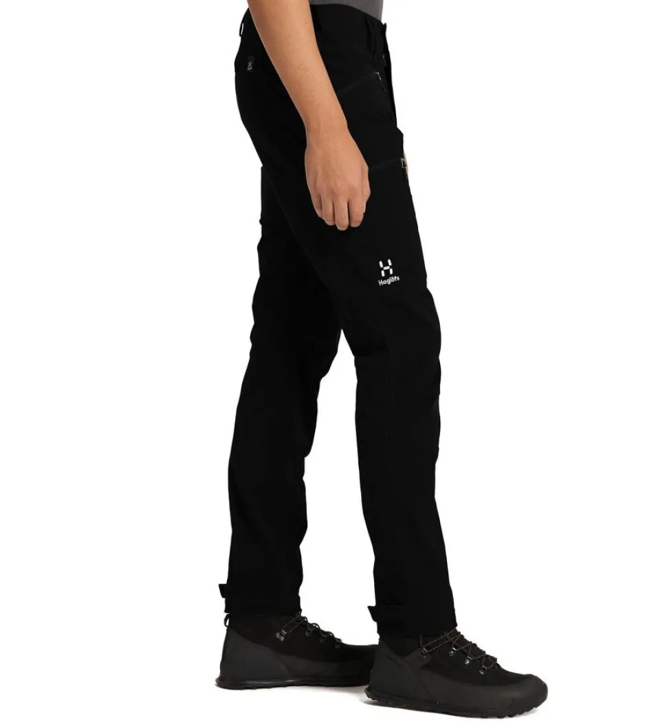 Haglofs Mid slim pant men