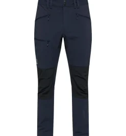 Haglofs Mid slim pant men
