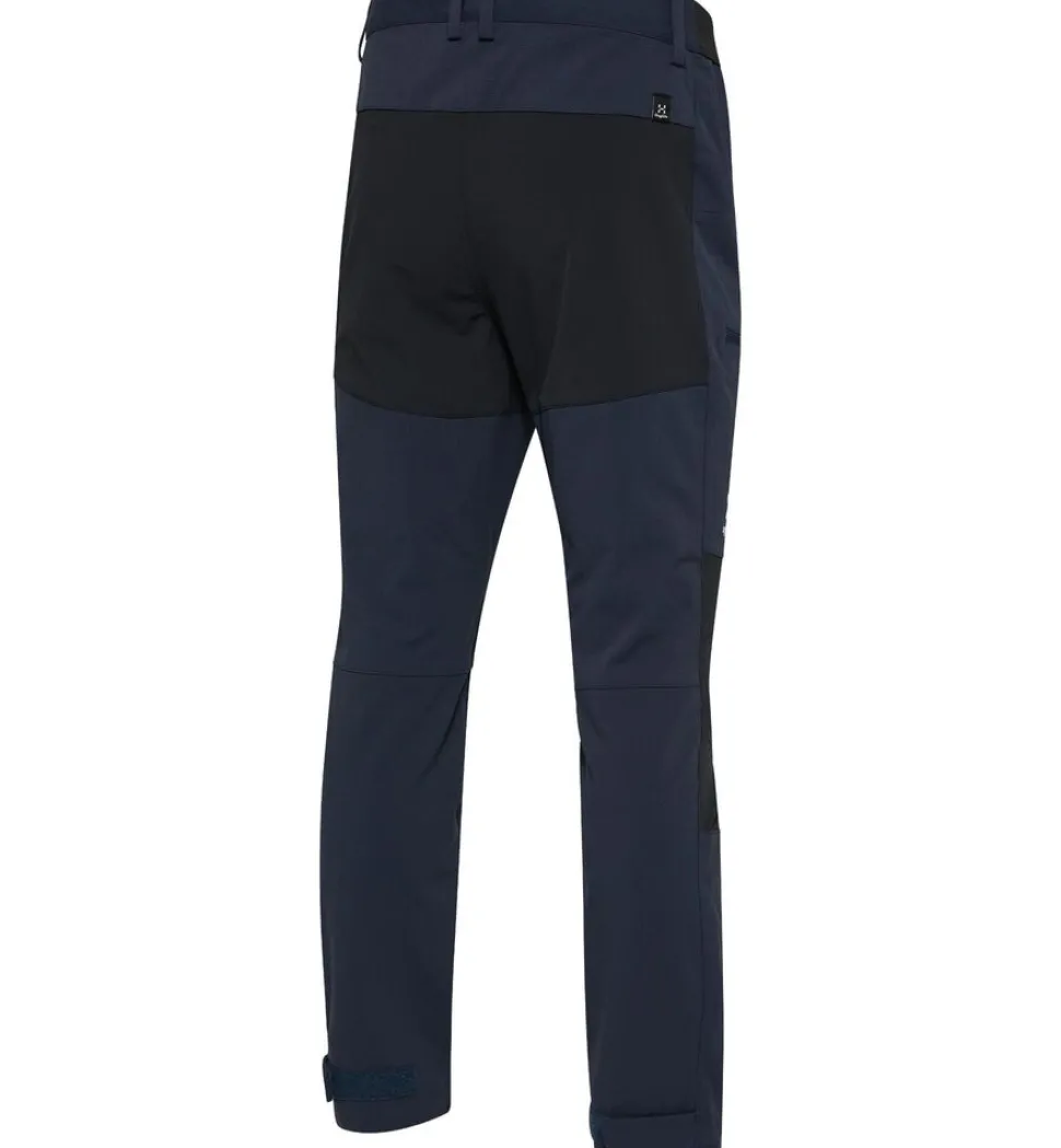 Haglofs Mid slim pant men