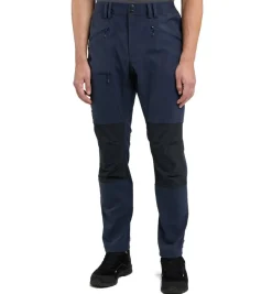Haglofs Mid slim pant men