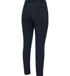 Haglofs Mid slim pant women
