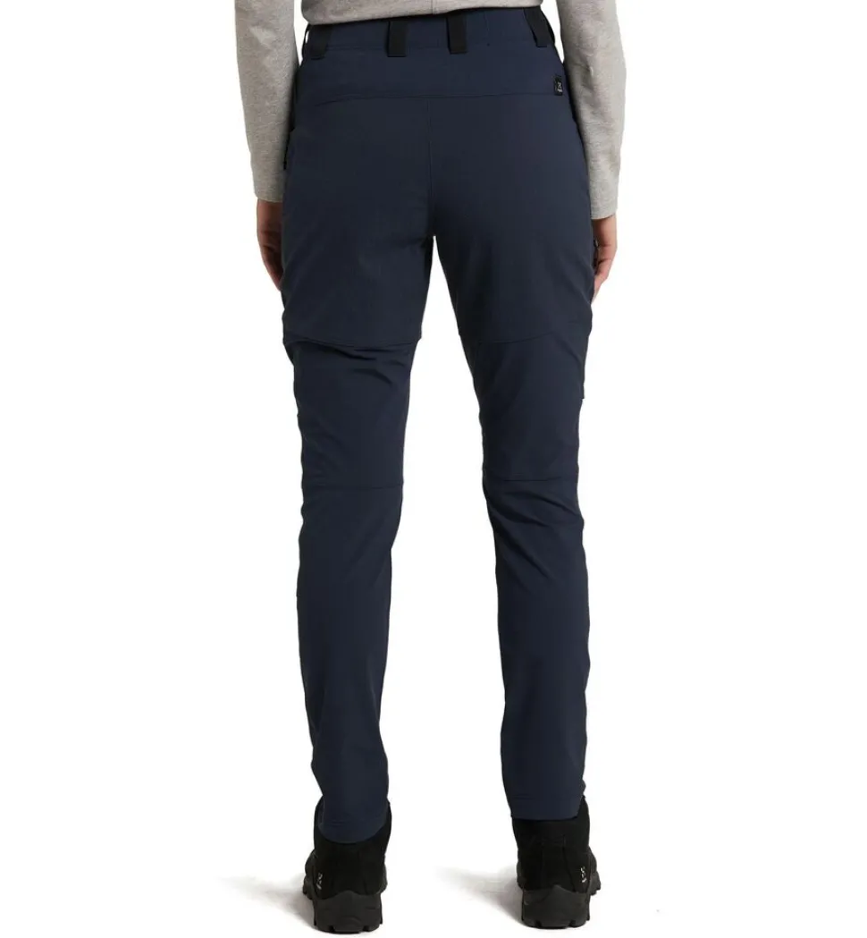 Haglofs Mid slim pant women