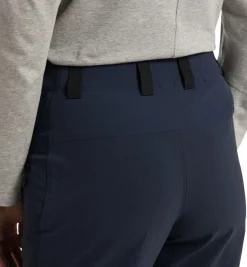 Haglofs Mid slim pant women