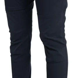 Haglofs Mid slim pant women