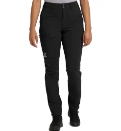 Haglofs Mid slim pant women