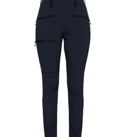 Haglofs Mid slim pant women