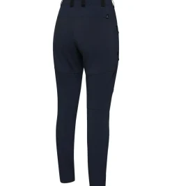 Haglofs Mid slim pant women