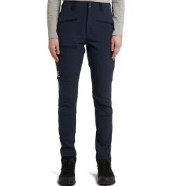 Haglofs Mid slim pant women