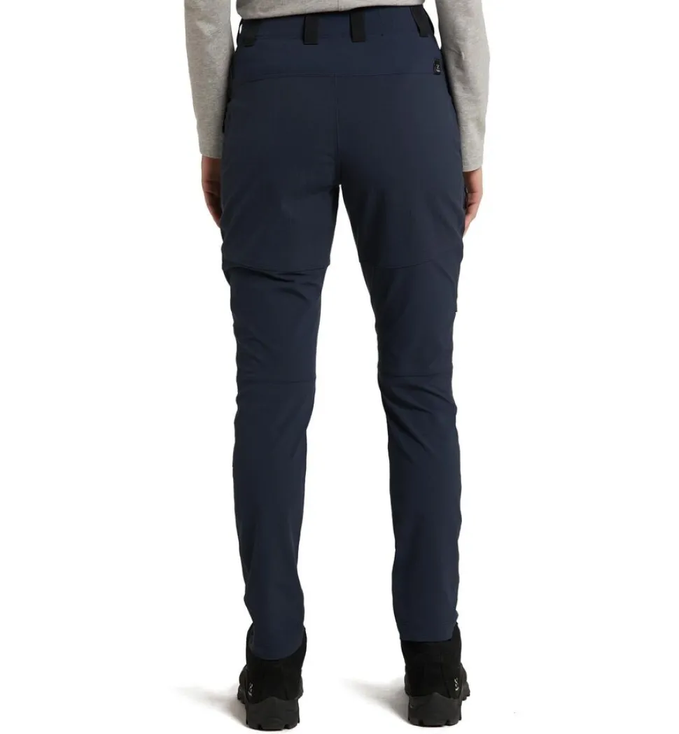 Haglofs Mid slim pant women