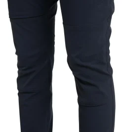 Haglofs Mid slim pant women