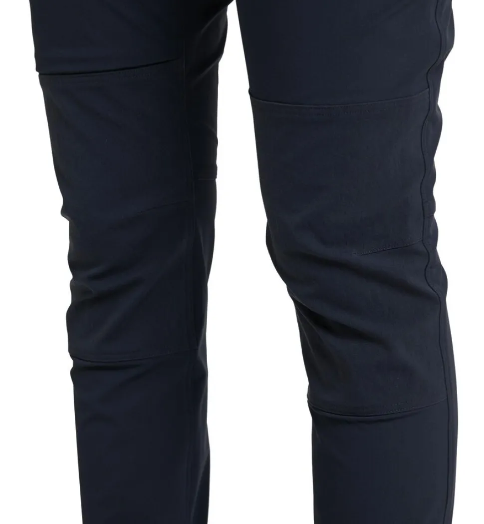 Haglofs Mid slim pant women
