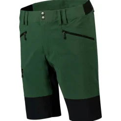 Haglofs Mid Slim shorts men