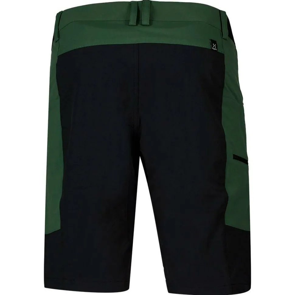 Haglofs Mid Slim shorts men