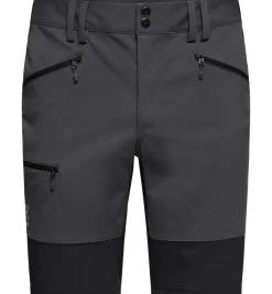 Haglofs Mid Slim shorts men